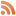 RSS FEEDS